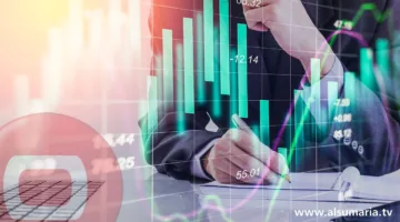 استكشف توزيع الدخل الفردي في الدول العربية.. إليك وضع العراق.