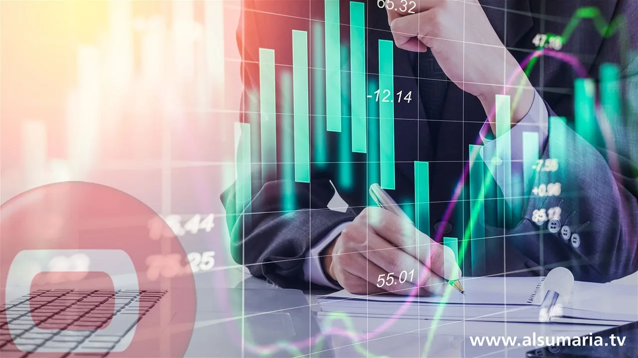 استكشف توزيع الدخل الفردي في الدول العربية.. إليك وضع العراق.