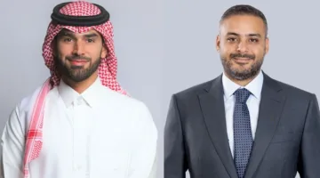 إي إف جي هيرميس تتولى الاستشارات المالية لشركة ‘نسما وشركاهم’ في عملية الاستحواذ على ‘اليسر للمقاولات’