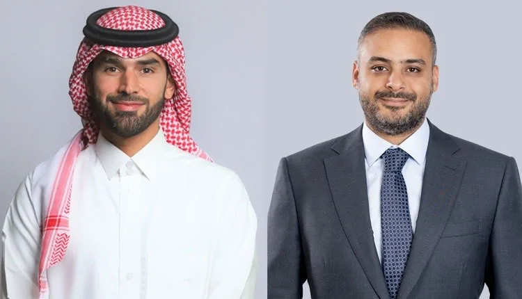 إي إف جي هيرميس تتولى الاستشارات المالية لشركة ‘نسما وشركاهم’ في عملية الاستحواذ على ‘اليسر للمقاولات’ إي إف جي هيرميس تتولى الاستشارات المالية لشركة ‘نسما وشركاهم’ في عملية الاستحواذ على ‘اليسر للمقاولات’