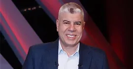 شوبير يوضح مستقبل ثلاثي الأهلي.. والزمالك له دور في الأمر