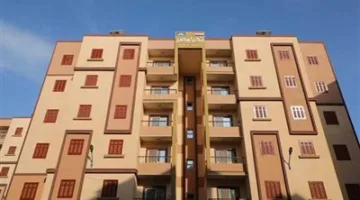 بدء التسجيل الإلكتروني لوحدات سكنية جديدة.. بنك التعمير والإسكان يعلن عن كراسة شروط لـ 59510 شقة اليوم.