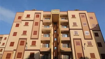 بدء التسجيل الإلكتروني لوحدات سكنية جديدة.. بنك التعمير والإسكان يعلن عن كراسة شروط لـ 59510 شقة اليوم. بدء التسجيل الإلكتروني لوحدات سكنية جديدة.. بنك التعمير والإسكان يعلن عن كراسة شروط لـ 59510 شقة اليوم.