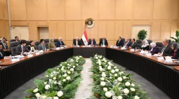 توقيع اتفاقية تعاون لاستقبال طلاب معهد “الكوزن” في مركز “الكفاية الإنتاجية”