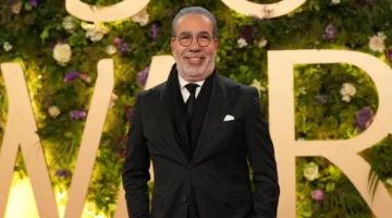زملكاوي معارض لحجاب حفيدة أم كلثوم.. من هو مدحت العدل؟