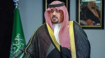 وزير الاقتصاد: تعزيز خيارات التمويل وتحسين سوق المال