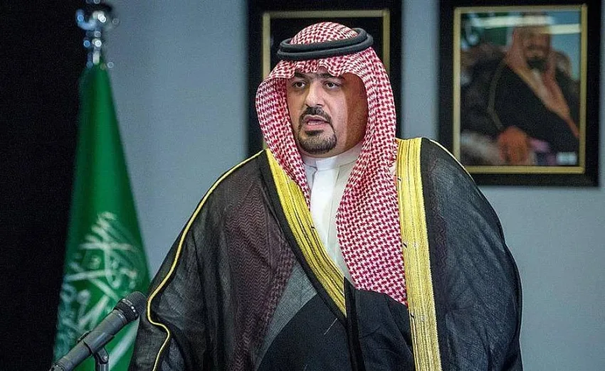 وزير الاقتصاد: تعزيز خيارات التمويل وتحسين سوق المال وزير الاقتصاد: تعزيز خيارات التمويل وتحسين سوق المال