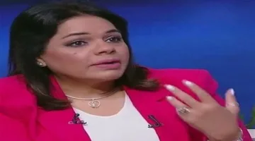 استشاري تغذية علاجية تحذر من “سيجارة الثلاجة” وتكشف عن مخاطرها