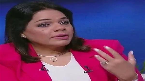 استشاري تغذية علاجية تحذر من “سيجارة الثلاجة” وتكشف عن مخاطرها استشاري تغذية علاجية تحذر من “سيجارة الثلاجة” وتكشف عن مخاطرها