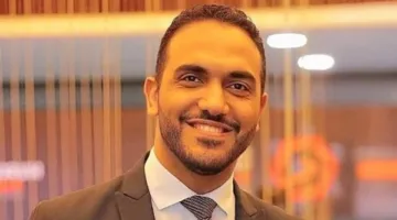 محمد شكري لمحمد عراقي: لا أهتم بالمقارنة مع معلول ورفضت العودة للأهلي في الموسم الماضي.