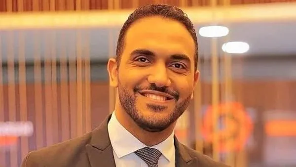 محمد شكري لمحمد عراقي: لا أهتم بالمقارنة مع معلول ورفضت العودة للأهلي في الموسم الماضي.