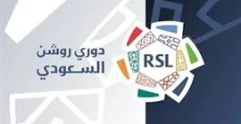 زيادة عدد اللاعبين الأجانب في دوري روشن: الواقع والفهم