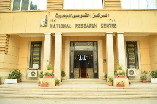 «المركز القومي للبحوث» يعزز المبادرة الرئاسية لحماية صحة الأطفال