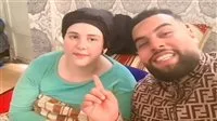 عانت من التنمر: تفاصيل وفاة اليوتيوبر المغربية سلمى بعد إجراء عملية تكميم المعدة