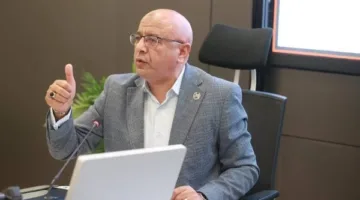 قنا تعلن عن فتح باب التسجيل لدفعة جديدة في كليات التمريض للعام الدراسي القادم