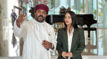 تسميات مهنية مبتكرة لتعزيز هيكلة صناعة الفنادق والمنتجعات السياحية