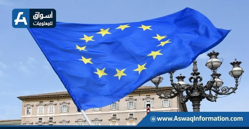 ثقة المستثمرين ونمو الصناعة يعززان فرص الانتعاش في منطقة اليورو