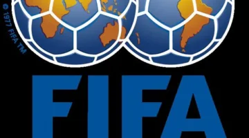 بالأسماء.. “فيفا” يعلن استمرار حظر التعاقدات عن 5 أندية مصرية