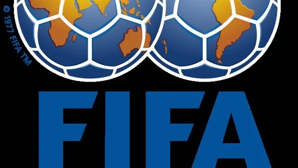 بالأسماء.. “فيفا” يعلن استمرار حظر التعاقدات عن 5 أندية مصرية بالأسماء.. “فيفا” يعلن استمرار حظر التعاقدات عن 5 أندية مصرية