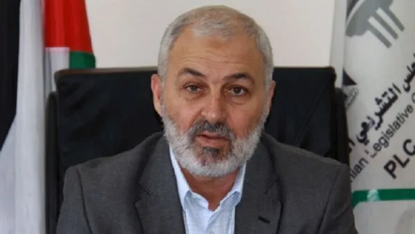 حركة حماس تُعلن عن مقتل أحد أعضائها في الحكومة