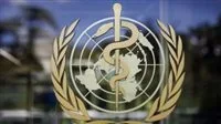 منظمة الصحة العالمية واليونيسف: أكثر من 14 مليون طفل رضيع حول العالم لا يزالون بدون لقاحات.