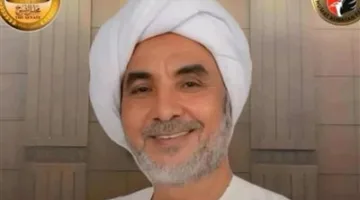 القضاء الإداري يستبعد مرشح “حماة الوطن” من المنافسة الفردية في قنا بسبب عدم اكتمال الوثائق.