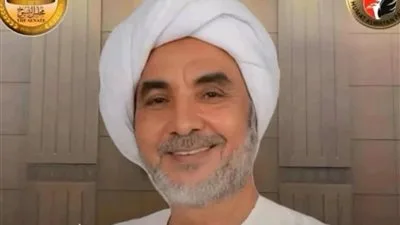 القضاء الإداري يستبعد مرشح “حماة الوطن” من المنافسة الفردية في قنا بسبب عدم اكتمال الوثائق. القضاء الإداري يستبعد مرشح “حماة الوطن” من المنافسة الفردية في قنا بسبب عدم اكتمال الوثائق.