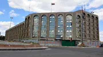 العدل تكشف عن آخر إحصائية للمفروزين بموجب قانون العفو العام