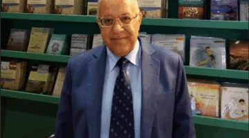 أول ترجمة عربية لقوانين حمورابي من نصها المسماري من إعداد الباحث نائل حنون
