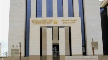 كيفية الحصول على نتائج ترقيات موظفي الحكومة وفقاً لقانون الخدمة المدنية.. عبر هذا الرابط.