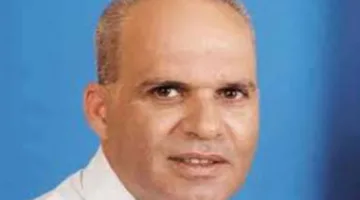 أشعر بالخجل من عروبتي