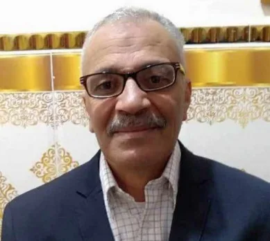 الدكتور بوشيخي بوحوص: الدينار الجزائري القيم واحتياطي العملات والذهب يزيد عن 160 مليار دولار