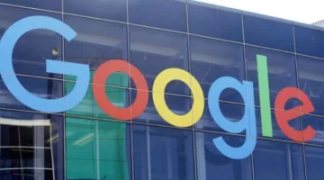 جوجل توقع اتفاقية طاقة كهرومائية للشركات بقيمة 3 مليارات دولار، وهي الأكبر في العالم.