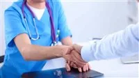 بدء تسجيل الطلاب في مدارس التمريض بقنا.. متطلبات الانضمام