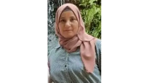تركت منزلها… نشر صورة لشخص مفقود تركت منزلها… نشر صورة لشخص مفقود