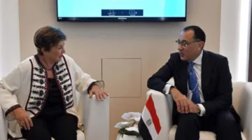 موعد مراجعة صندوق النقد: كيف تستعد الحكومة؟