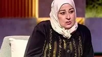 الفنانة شادية عبد الحميد تتصدر محركات البحث بسبب 2000 جنيه.. فما التفاصيل؟