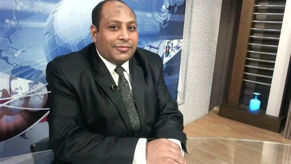الدكتور أحمد علي عثمان يتناول: فقدان الوزن والعلاج الانعكاسي
