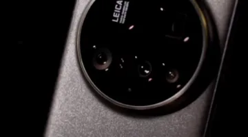 Xiaomi 15 Ultra”: ميزات وأسعار الهاتف الجديد من “شاومي