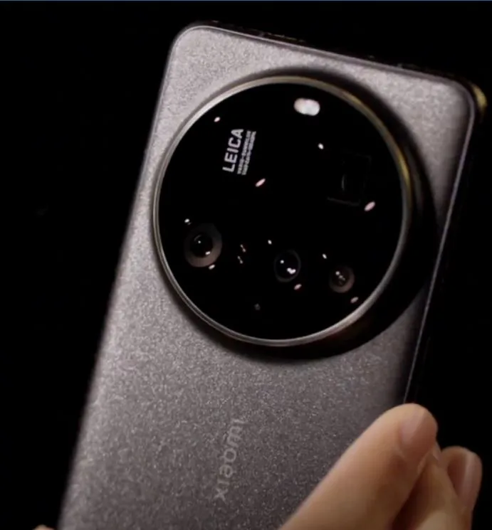 Xiaomi 15 Ultra”: ميزات وأسعار الهاتف الجديد من “شاومي