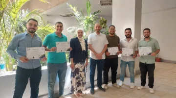 جامعة حلوان تطلق مشروعًا صناعيًا رائدًا في تكنولوجيا السيارات