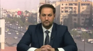 خبير سوري لـ”الدستور”: إسرائيل تستغل الفوضى في السويداء لإشعال الأوضاع في سوريا