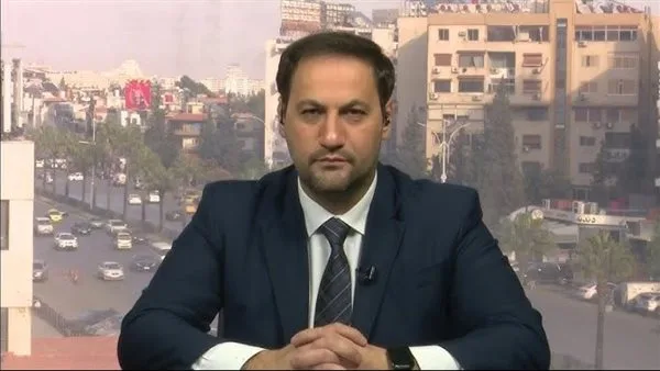 خبير سوري لـ”الدستور”: إسرائيل تستغل الفوضى في السويداء لإشعال الأوضاع في سوريا