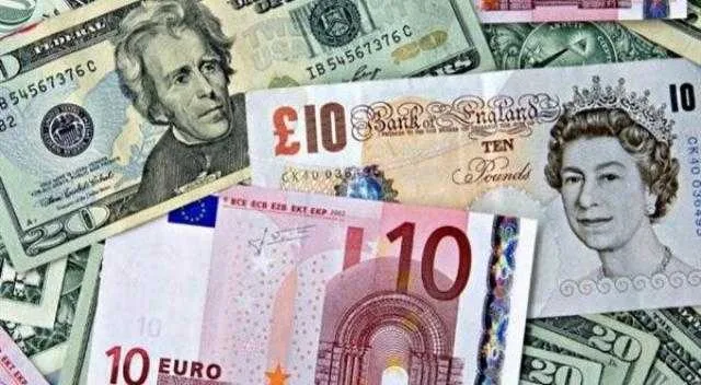أسعار الصرف للعملات العربية والأجنبية في البنوك يوم الثلاثاء 15 يوليو 2025 أسعار الصرف للعملات العربية والأجنبية في البنوك يوم الثلاثاء 15 يوليو 2025