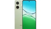 هاتف Oppo A5 4G الاقتصادي: مواصفاته المذهلة وسعره القريب من iPhone