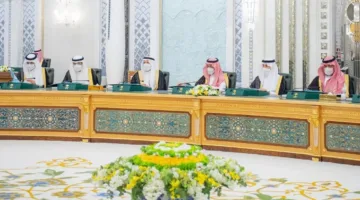 مجلس الوزراء يقرر تمديد برنامج الرهن الميسر لمدة ثلاث سنوات إضافية