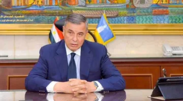 دار الأوبرا تنظم المهرجان الصيفي وتستعد لمهرجان القلعة الثالث والثلاثين.