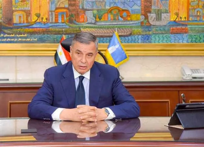 دار الأوبرا تنظم المهرجان الصيفي وتستعد لمهرجان القلعة الثالث والثلاثين.