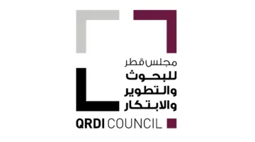 قطر تدشن أول برنامج لتعزيز حقوق الملكية الفكرية للمؤسسات الصغيرة والمتوسطة