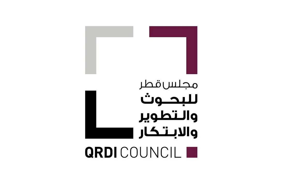 قطر تدشن أول برنامج لتعزيز حقوق الملكية الفكرية للمؤسسات الصغيرة والمتوسطة قطر تدشن أول برنامج لتعزيز حقوق الملكية الفكرية للمؤسسات الصغيرة والمتوسطة